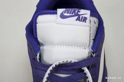 1 Scott Travis Air x Jordan OW 0707